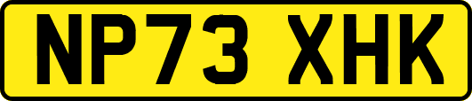 NP73XHK