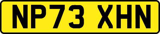 NP73XHN