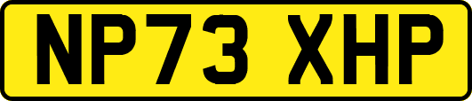NP73XHP