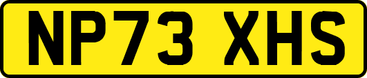 NP73XHS