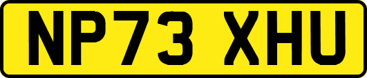 NP73XHU