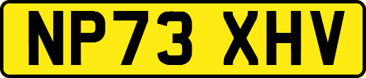 NP73XHV