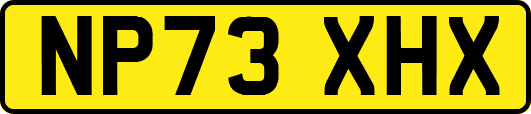 NP73XHX