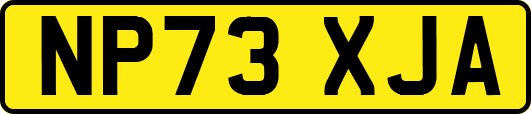 NP73XJA