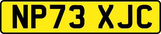 NP73XJC