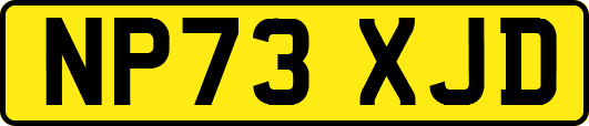 NP73XJD