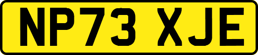 NP73XJE