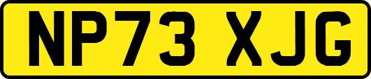NP73XJG