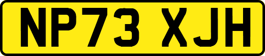NP73XJH