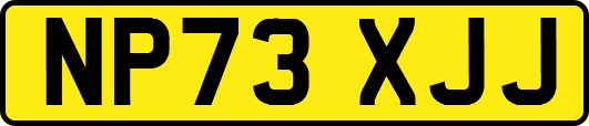 NP73XJJ