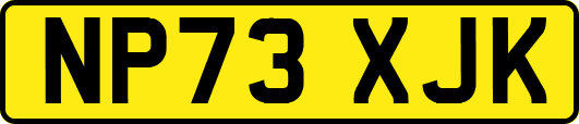 NP73XJK