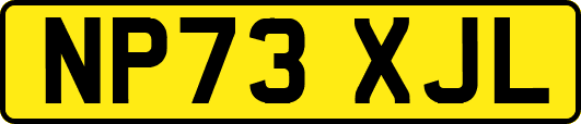 NP73XJL