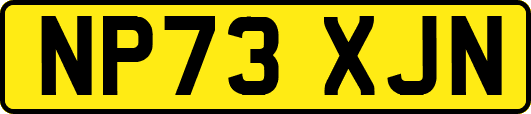 NP73XJN
