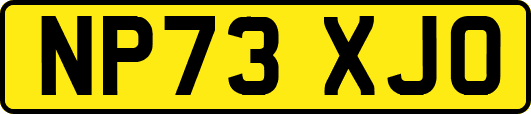 NP73XJO