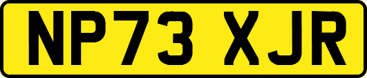 NP73XJR
