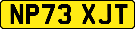NP73XJT