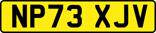 NP73XJV
