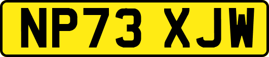 NP73XJW