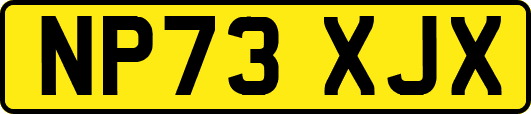 NP73XJX