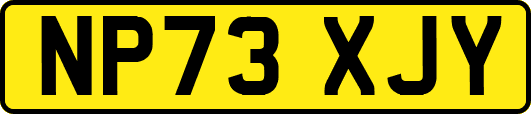 NP73XJY