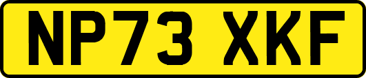 NP73XKF