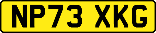 NP73XKG
