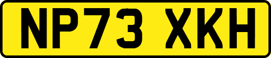 NP73XKH