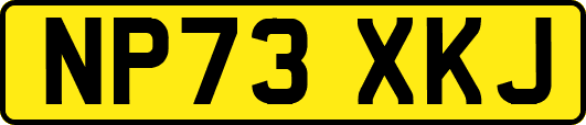 NP73XKJ