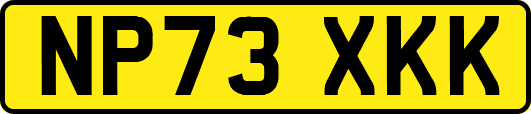 NP73XKK