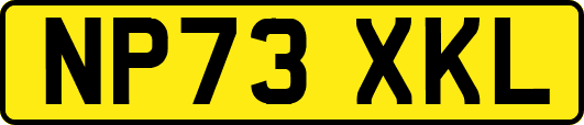 NP73XKL