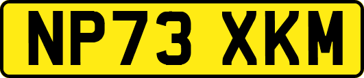 NP73XKM