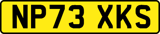 NP73XKS