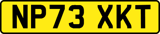NP73XKT