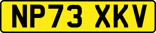 NP73XKV