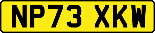 NP73XKW