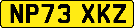 NP73XKZ