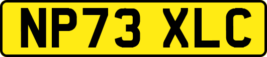 NP73XLC