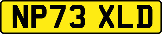 NP73XLD