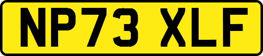 NP73XLF