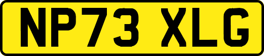 NP73XLG