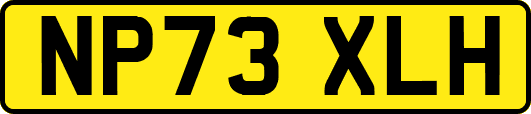 NP73XLH