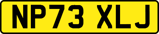 NP73XLJ