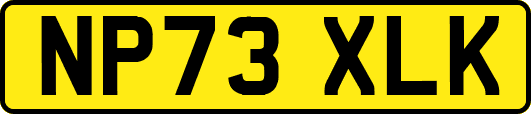 NP73XLK