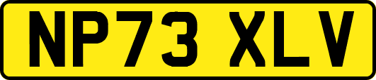 NP73XLV