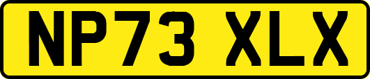 NP73XLX