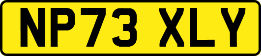 NP73XLY