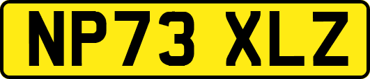 NP73XLZ