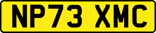 NP73XMC