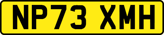 NP73XMH