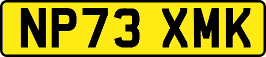 NP73XMK